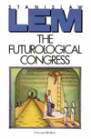 Congreso de futurologa